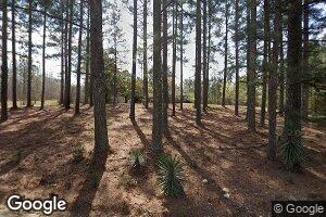 1400 Otis Ransby Rd, Franklin, GA 30217