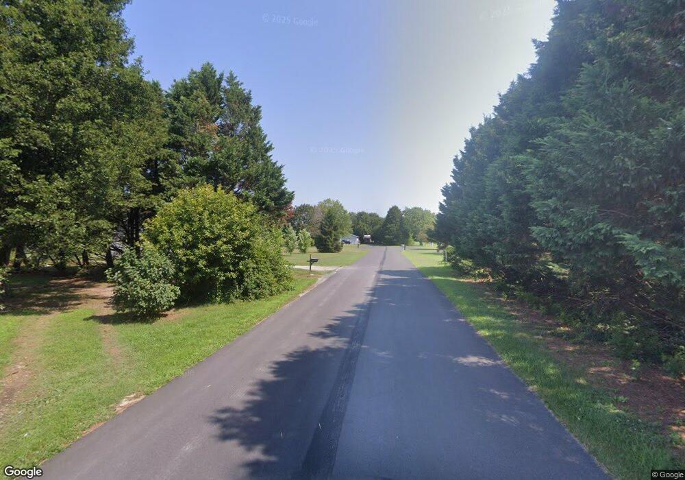 0 North Dr unit 1001065058, Seaford, DE 19973 - photo 1