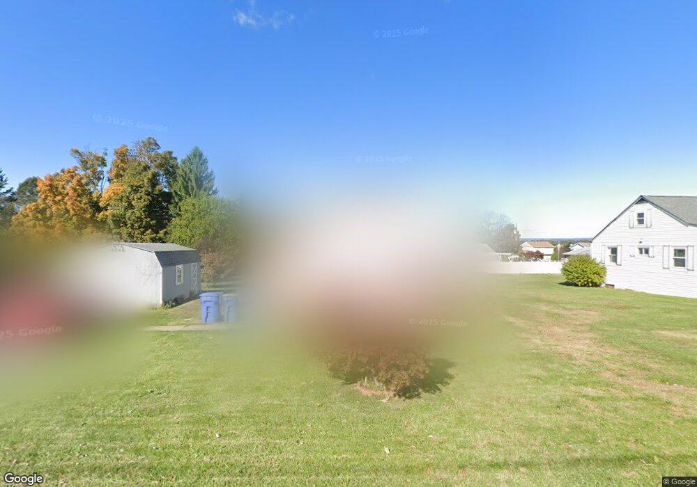 6110 Evelyn St, Harrisburg, PA 17111 - photo 1