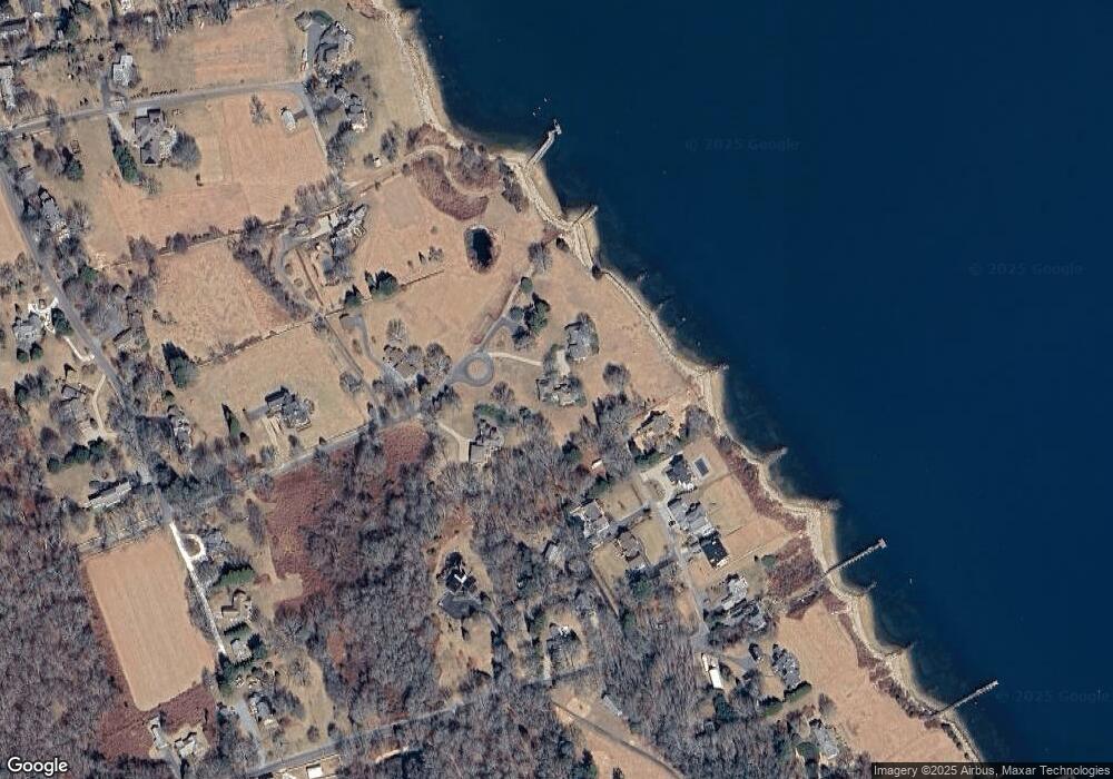 21 South Ln, South Dartmouth, MA 02748 - photo 1