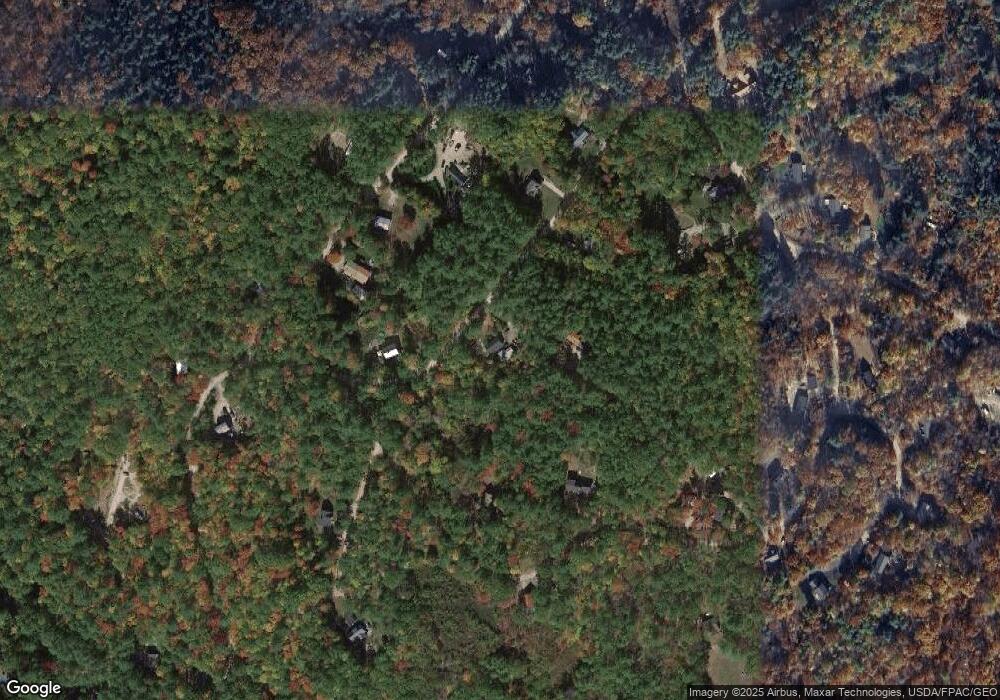 10 Gorman Terrace, Sanbornville, NH 03872 - photo 1