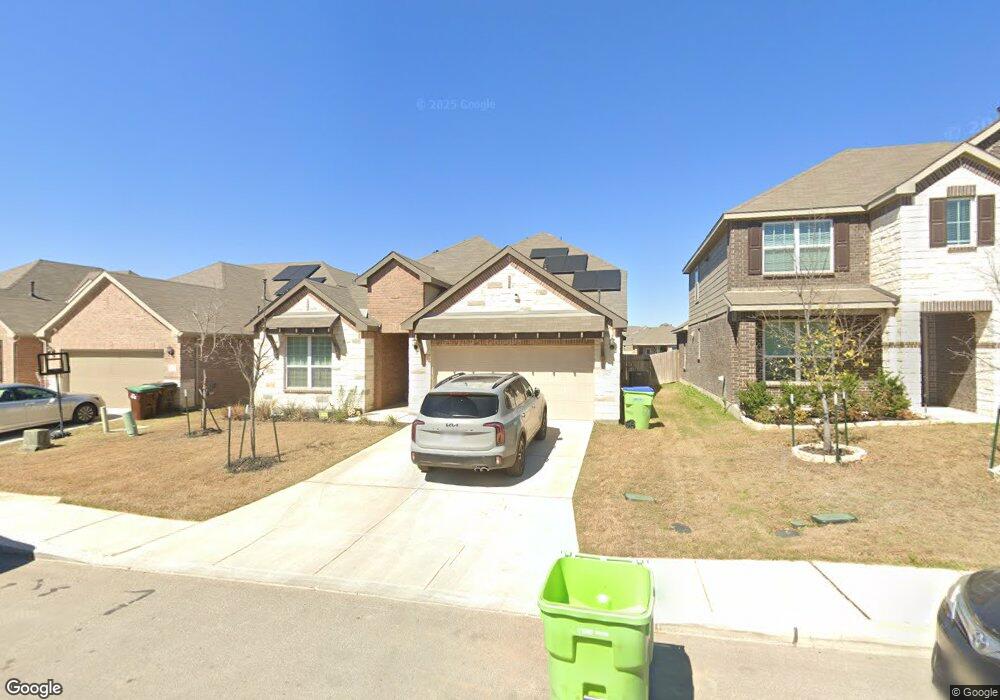 10907 Lone Ranger, Helotes, TX 78023 - photo 1