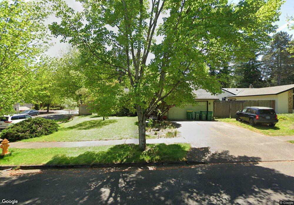 13880 SW Singletree Dr, Beaverton, OR 97008 - photo 1