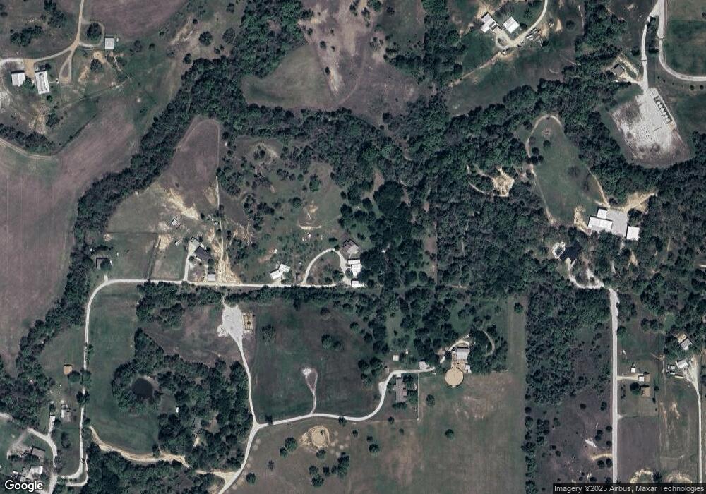 265 Private Road 4473, Decatur, TX 76234 - photo 1