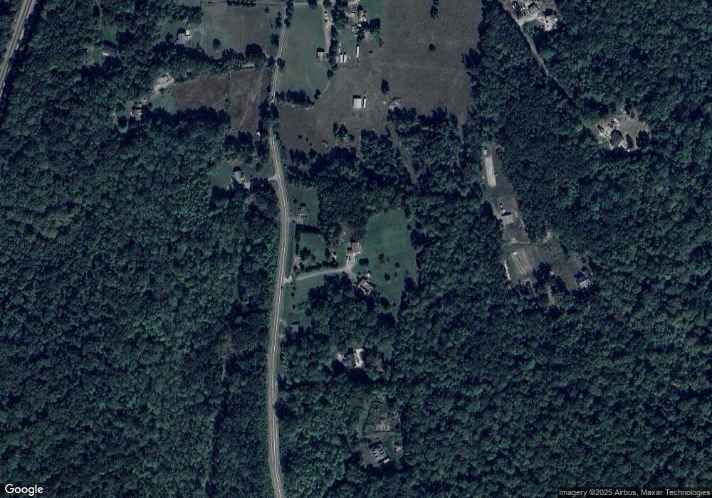 16 Michaelbrooke Ln, Fredericksburg, VA 22405 - photo 1