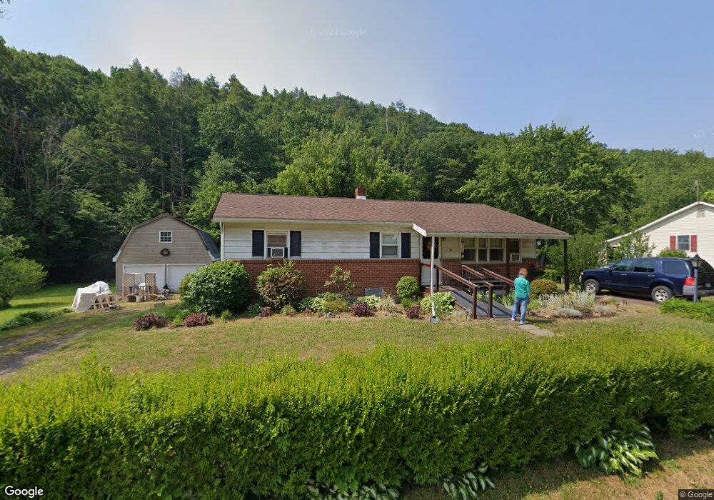 28 Dahl Rd, Bloomsburg, PA 17815 - photo 1