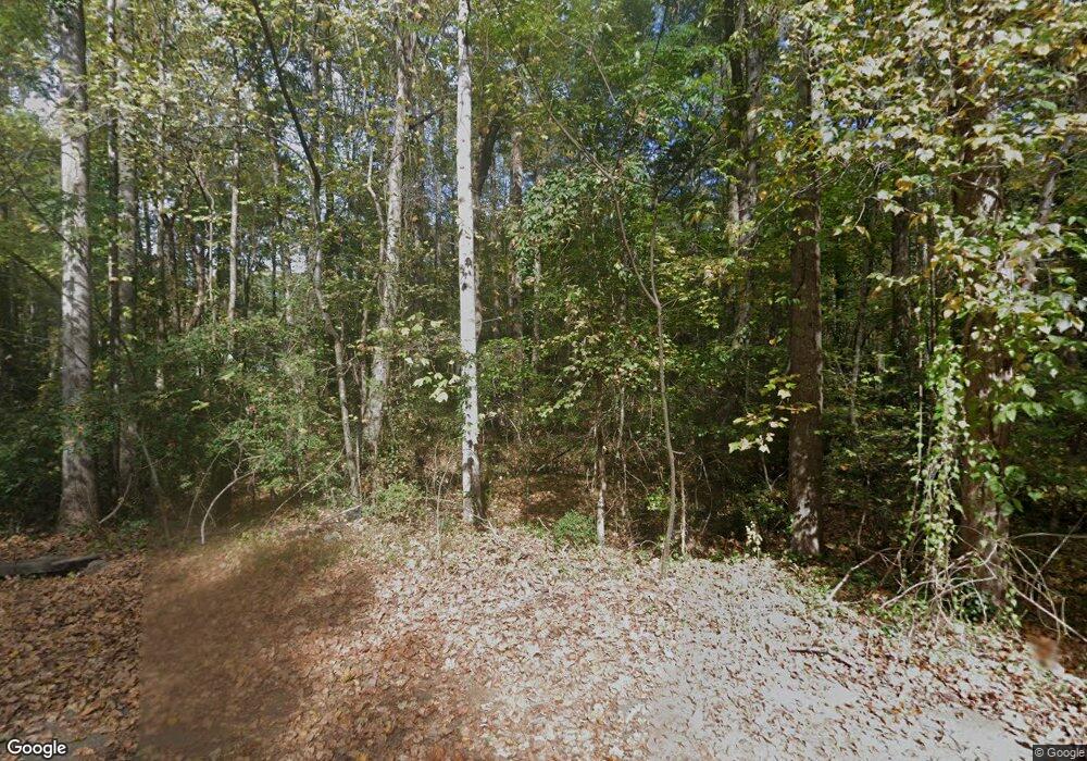 3820 Maggie Ct SE, Conyers, GA 30013 - photo 1