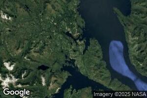 L1B5 S Thorne Bay Rd, Ketchikan, AK 99919