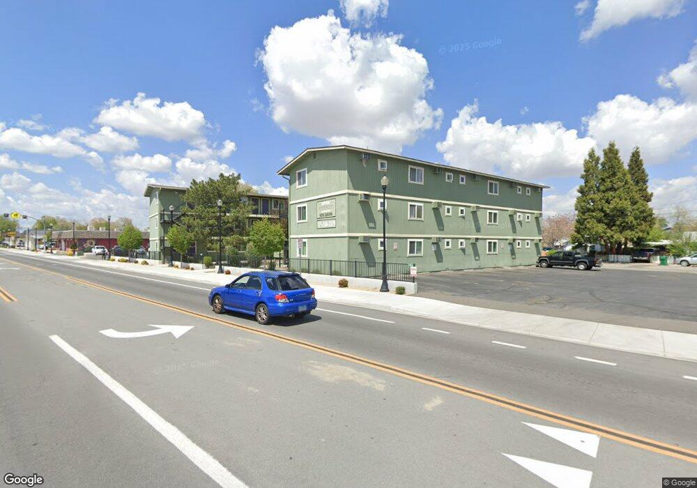 1800 Prater Way, Sparks, NV 89431 - photo 1