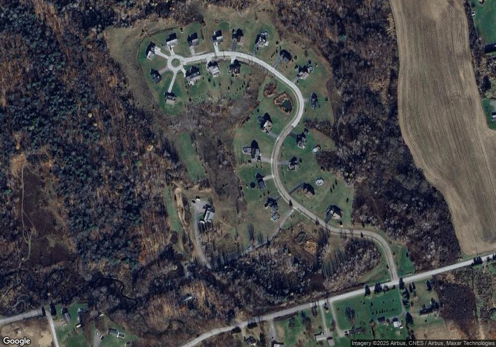 40 Bushey Rd, Fairfax, VT 05454 - photo 1