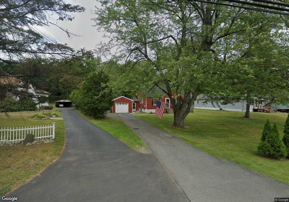 237 Vly Rd, Schenectady, NY 12309 - photo 1