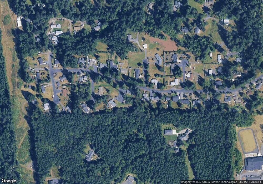 213 Whitney Blvd, Chehalis, WA 98532 - photo 1