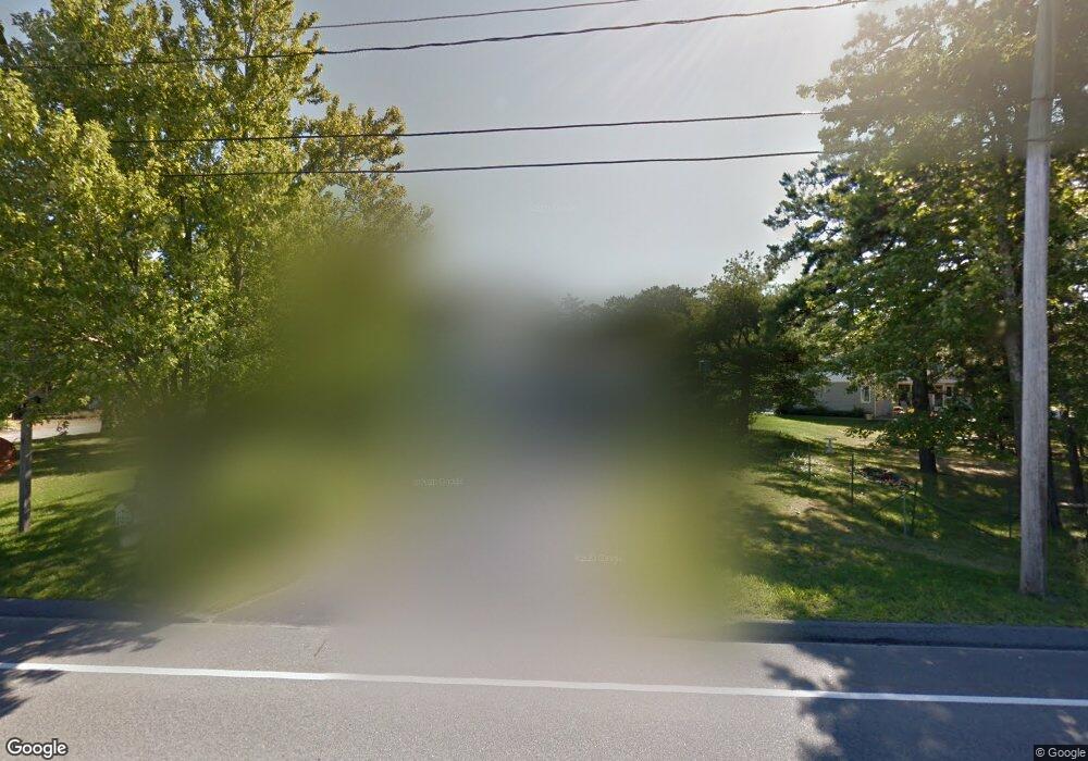 443 Seaside Ave, Saco, ME 04072 - photo 1