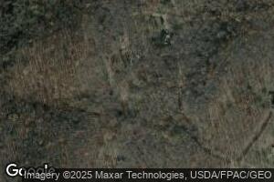 8946 Oakland Sang Run Rd, Oakland, MD 21550