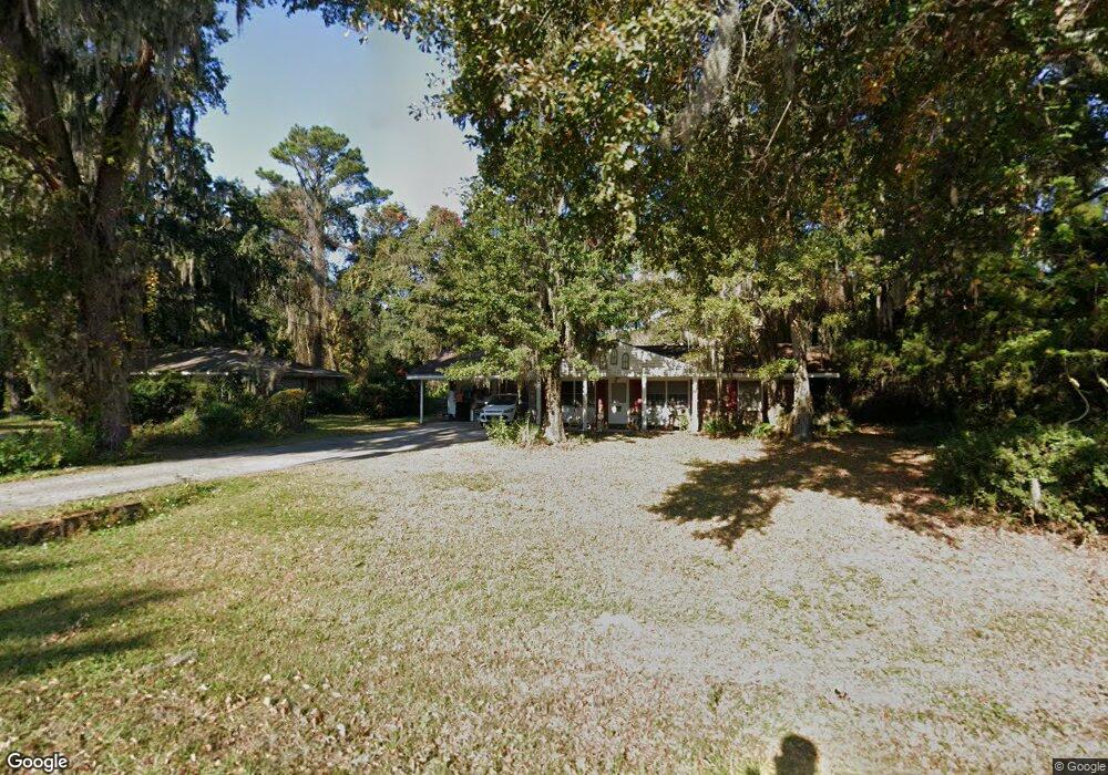 813 Walthour Rd, Savannah, GA 31410 - photo 1