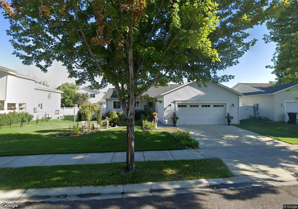 31 Carnegie Dr, Kalispell, MT 59901 - photo 1