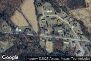 1072 Hoovers Ln, Tyrone, PA 16686