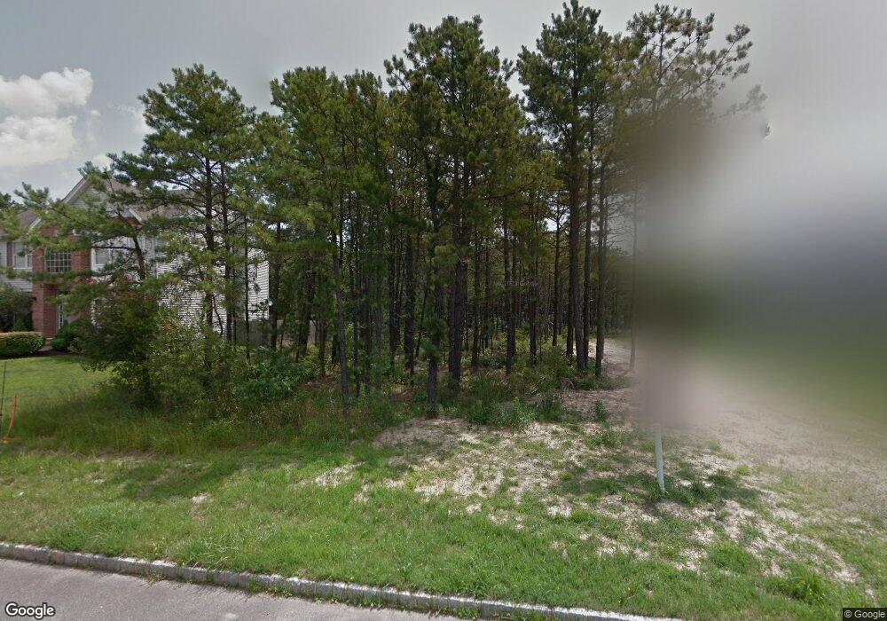 38 Mutineer Ave, Barnegat, NJ 08005 - photo 1