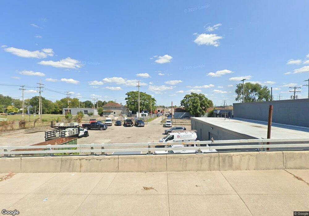 1932 S High St unit 4, Columbus, OH 43207 - photo 1