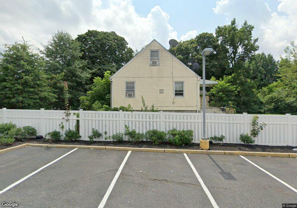 129 Magnolia Rd, Iselin, NJ 08830 - photo 1