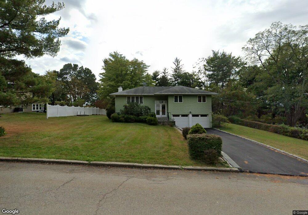 6 Bracken Rd, Ossining, NY 10562 - photo 1