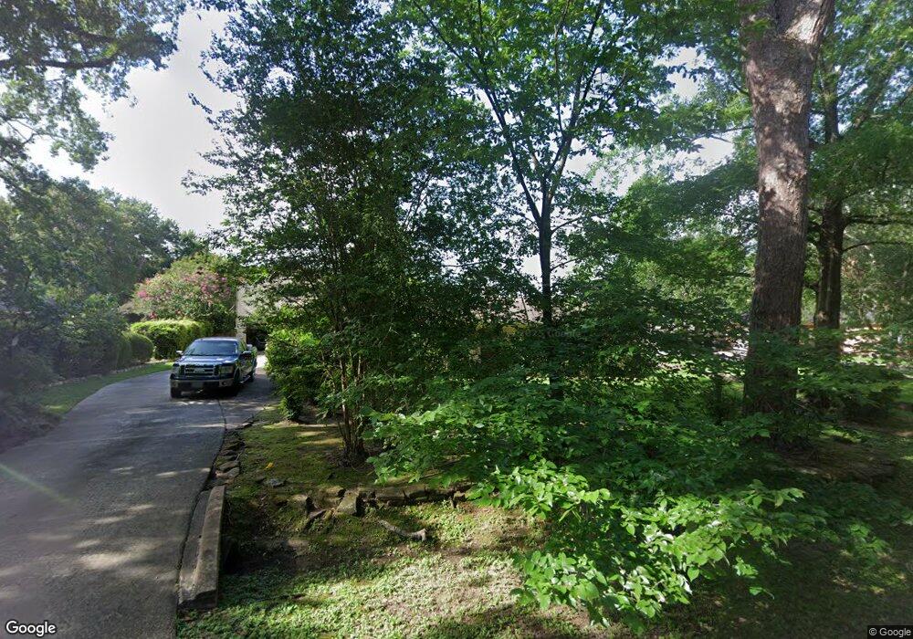 2414 Hickory Hollow Ln, Spring, TX 77386 - photo 1