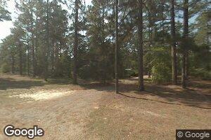 215 S Peach St, Pinebluff, NC 28373