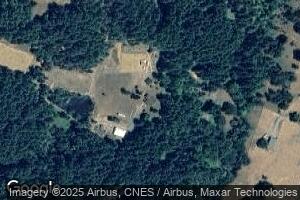 167 Waterfall Ln, Glide, OR 97443