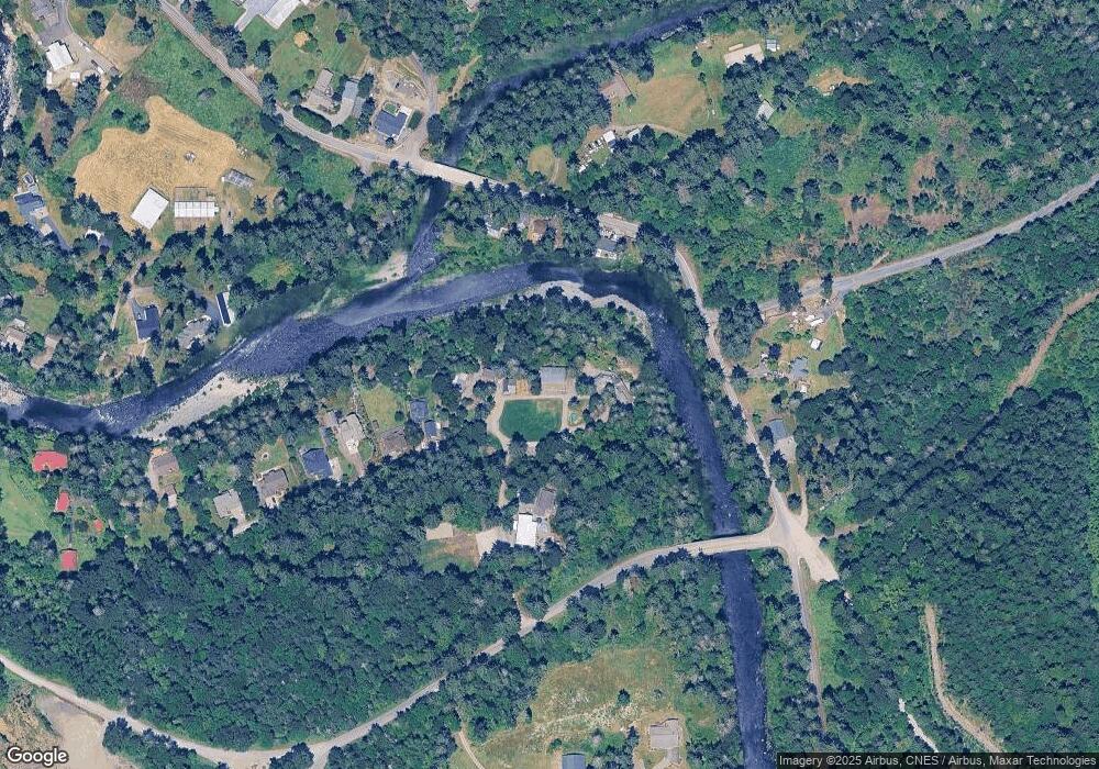 36208 S Molalla Forest Rd, Molalla, OR 97038 - photo 1