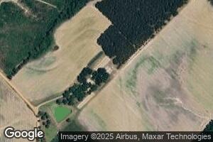 230 Jimmy Gunn Rd, Mc Rae Helena, GA 31055