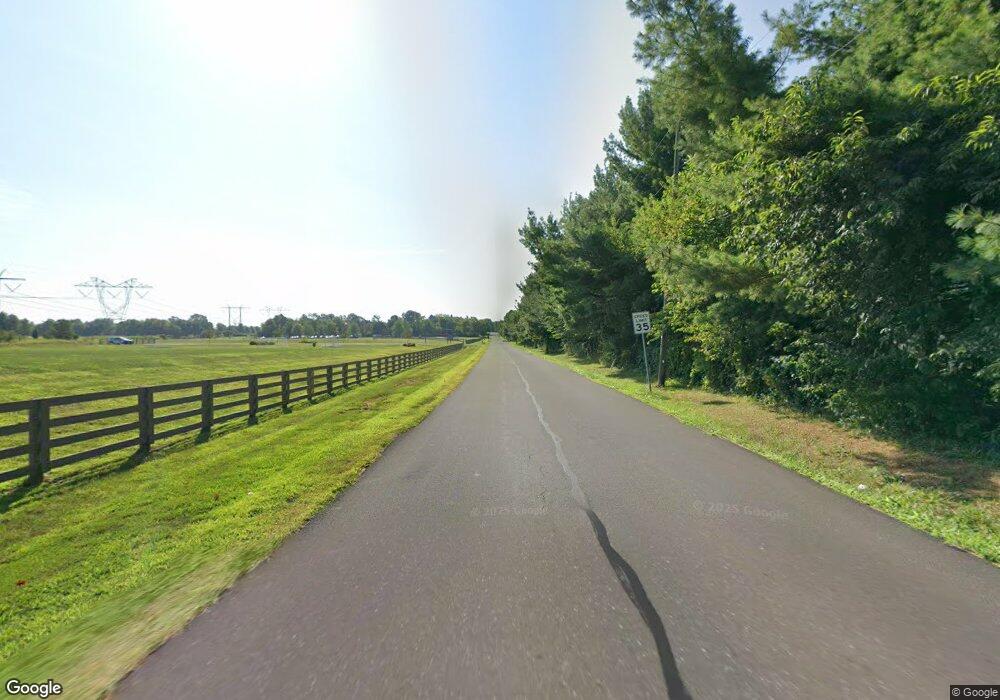 0 Heebner Rd, Worcester Township, PA 19426 - photo 1