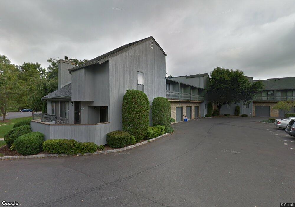 42 Cotoneaster Ct unit 1684, Monmouth Junction, NJ 08852 - photo 1