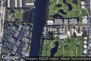 4 Little Club Rd Unit 40, Delray Beach, FL 33483