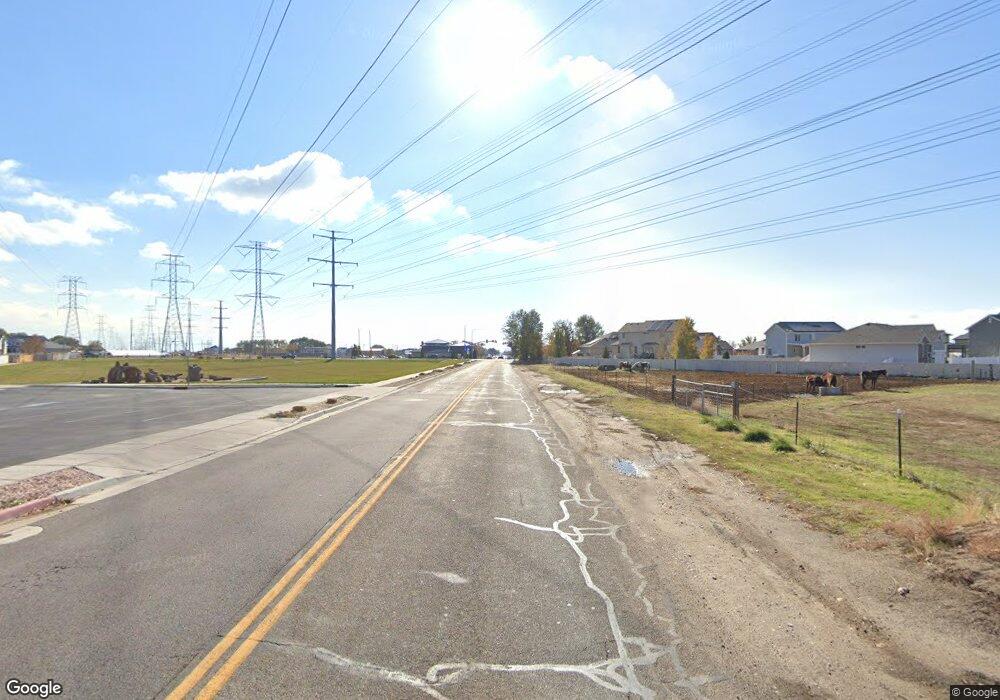 1079 N 3200 W, Clearfield, UT 84015 - photo 1