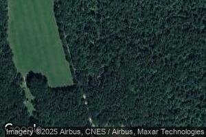 59 Royer Rd, Heath, MA 01346