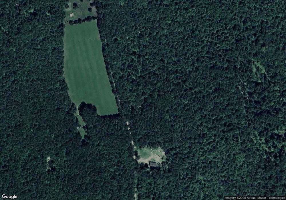 59 Royer Rd, Heath, MA 01346 - photo 1