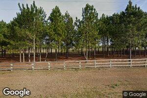 814 Snowhill Church Rd, Glenwood, GA 30428