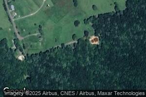 437 Old Deerfield Rd, Sugar Grove, VA 24375