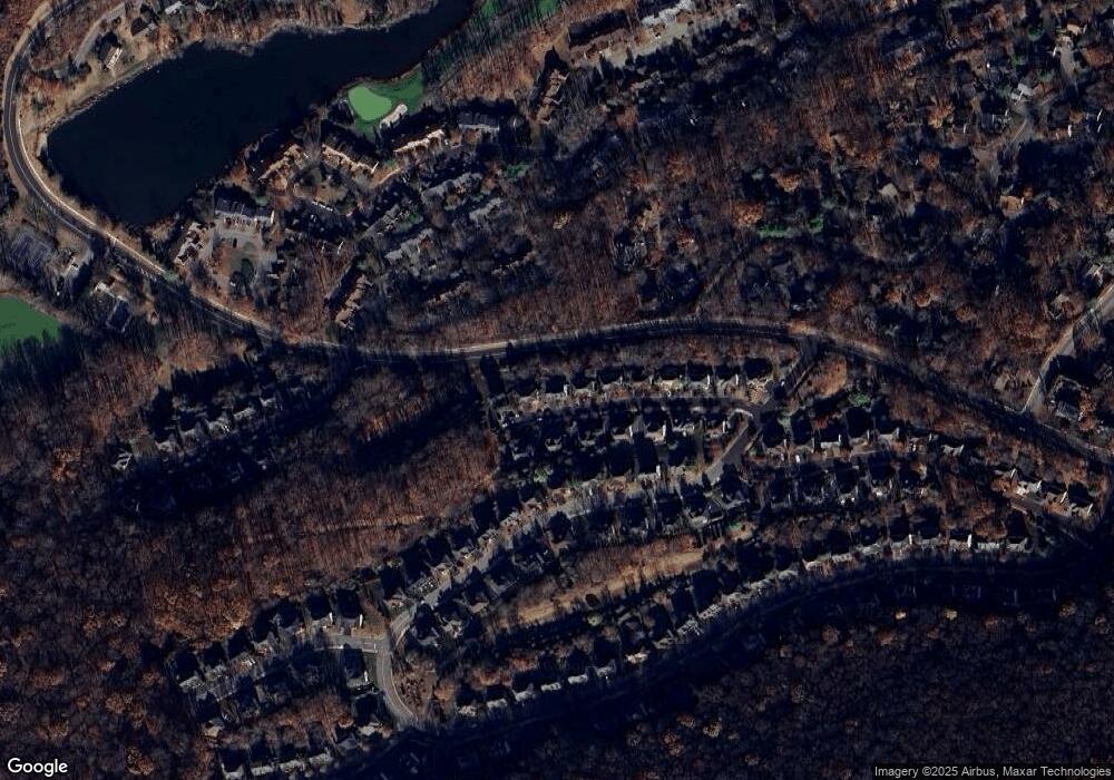 16 Butternut Ct, Hackettstown, NJ 07840 - photo 1