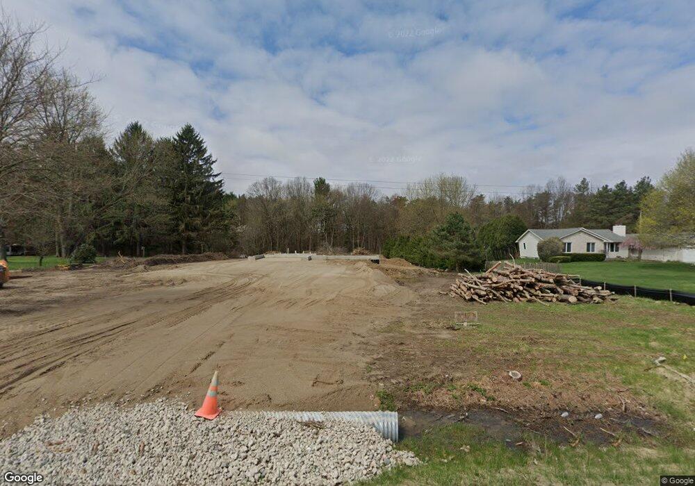 10175 N Linden Rd, Clio, MI 48420 - photo 1