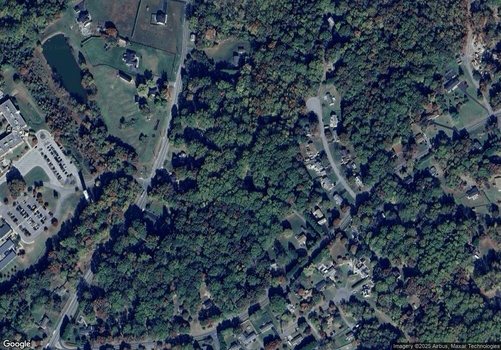 2170 5th St, Owings, MD 20736 - photo 1