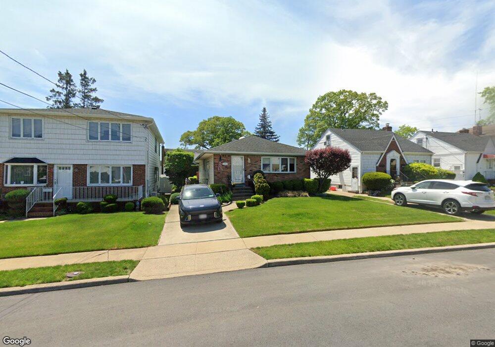 891 Adams Ave, Franklin Square, NY 11010 - photo 1