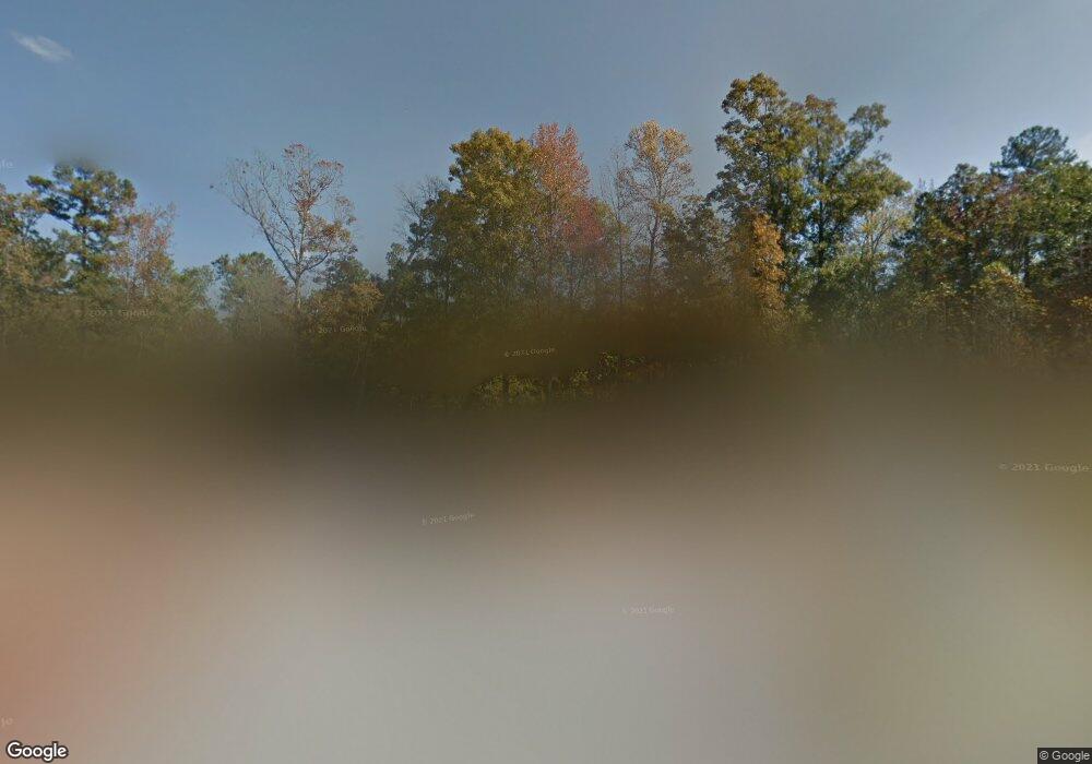 1729 Venezia Way, Apex, NC 27502 - photo 1