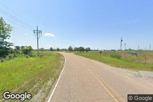 0 Old Highway 61 Unit 2317150, Dundee, MS 38626