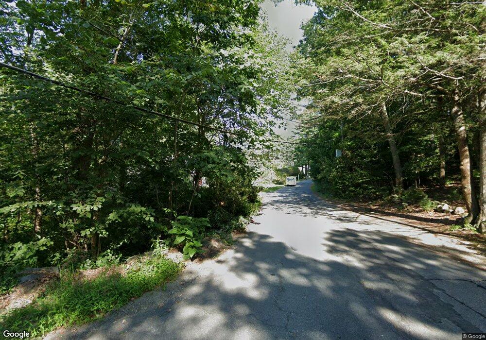 0 Brook Rd, Weston, MA 02493 - photo 1