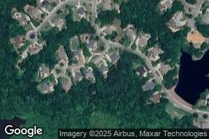 315 Inman Place, Roswell, GA 30075