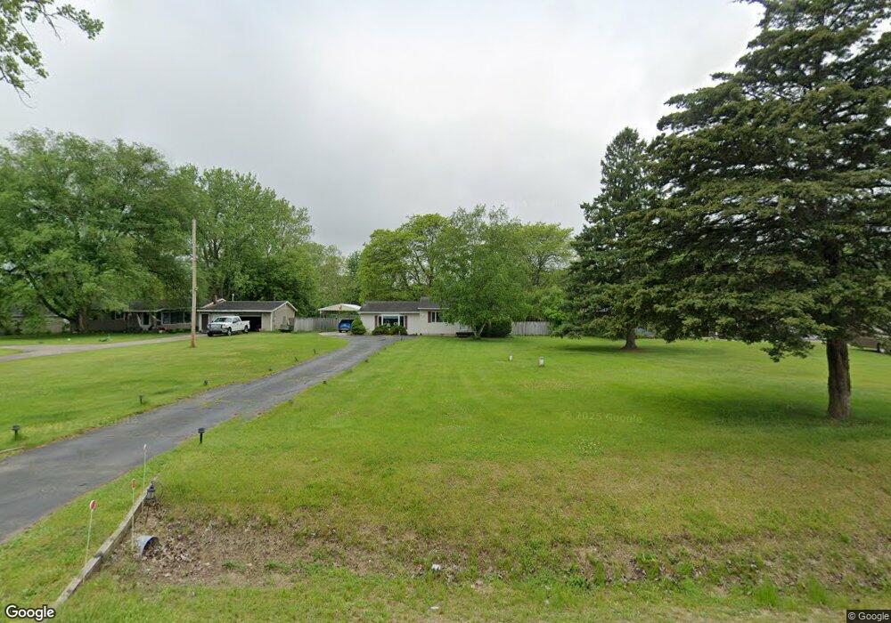 6129 Johnson Rd, Flushing, MI 48433 - photo 1