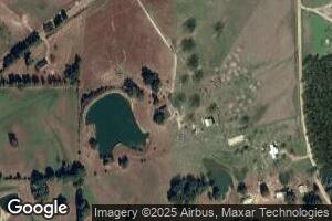 336 Providence Rd, Duck Hill, MS 38925