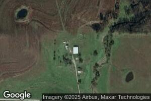 13797 Vow Ave, Winston, MO 64689