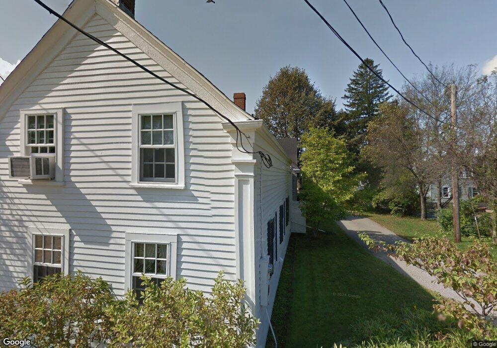 26 Maple Ave, Eliot, ME 03903 - photo 1